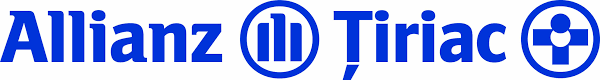 Allianz Tiriac