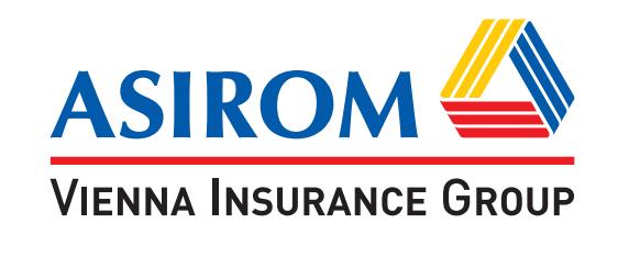 asirom-logo