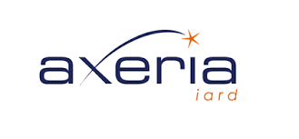 axeria