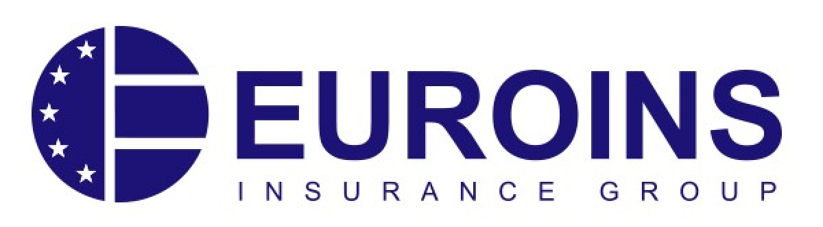 euroins-1200x332