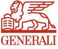 generali bun