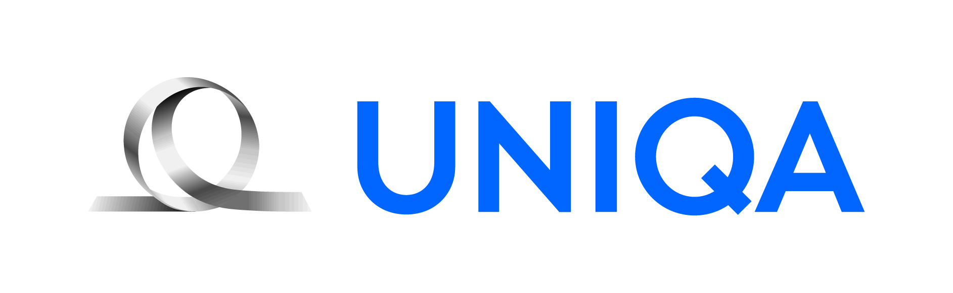 uniqa