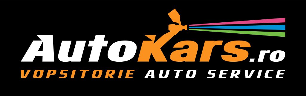 AUTOKARS_RGB-02
